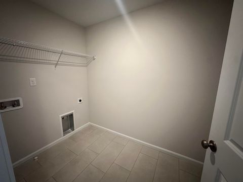 Tiny photo for 249 Windsor Drive, North Augusta, SC 29860 (MLS # 543566)