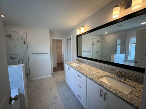 Tiny photo for 249 Windsor Drive, North Augusta, SC 29860 (MLS # 543566)