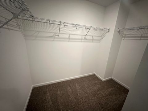 Tiny photo for 249 Windsor Drive, North Augusta, SC 29860 (MLS # 543566)