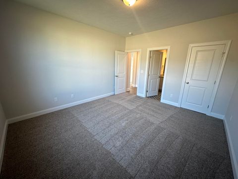 Tiny photo for 249 Windsor Drive, North Augusta, SC 29860 (MLS # 543566)