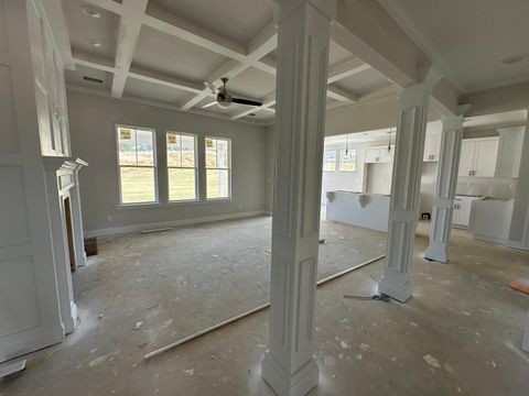 Tiny photo for 249 Windsor Drive, North Augusta, SC 29860 (MLS # 543566)