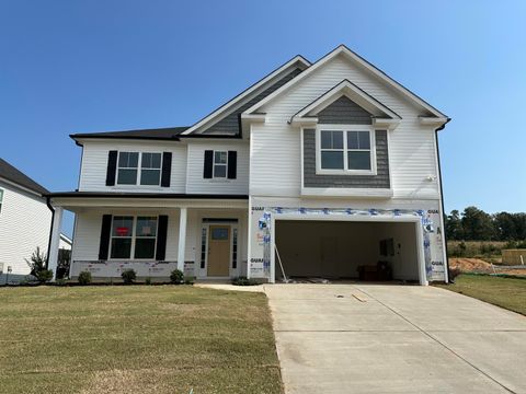 Photo of 249 Windsor Drive, North Augusta, SC 29860 (MLS # 543566)