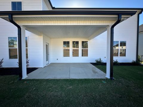 Tiny photo for 249 Windsor Drive, North Augusta, SC 29860 (MLS # 543566)