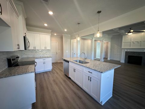 Tiny photo for 249 Windsor Drive, North Augusta, SC 29860 (MLS # 543566)