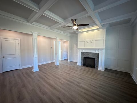 Tiny photo for 249 Windsor Drive, North Augusta, SC 29860 (MLS # 543566)