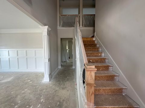 Tiny photo for 249 Windsor Drive, North Augusta, SC 29860 (MLS # 543566)