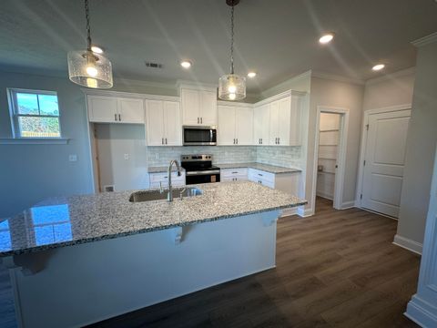 Tiny photo for 249 Windsor Drive, North Augusta, SC 29860 (MLS # 543566)