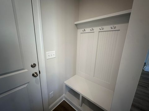 Tiny photo for 249 Windsor Drive, North Augusta, SC 29860 (MLS # 543566)