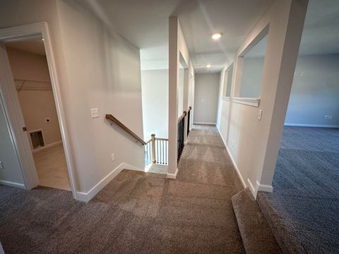 Tiny photo for 249 Windsor Drive, North Augusta, SC 29860 (MLS # 543566)