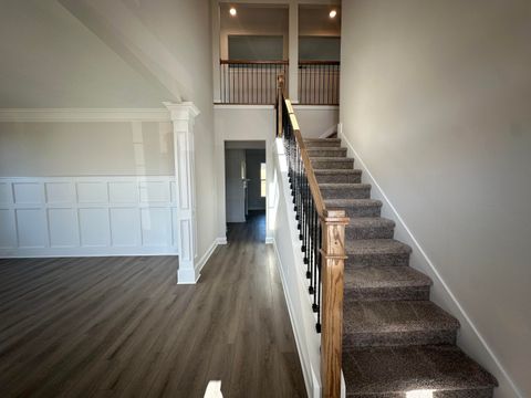 Tiny photo for 249 Windsor Drive, North Augusta, SC 29860 (MLS # 543566)