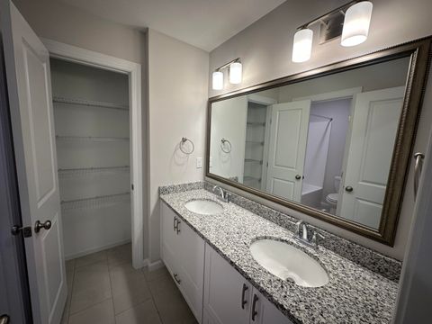 Tiny photo for 249 Windsor Drive, North Augusta, SC 29860 (MLS # 543566)