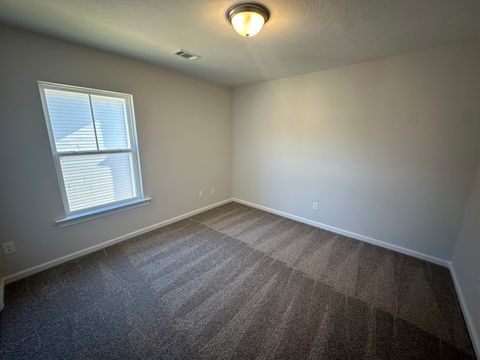 Tiny photo for 249 Windsor Drive, North Augusta, SC 29860 (MLS # 543566)