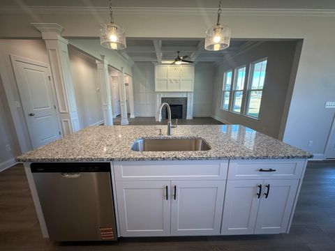 Tiny photo for 249 Windsor Drive, North Augusta, SC 29860 (MLS # 543566)