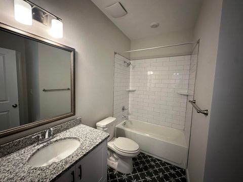 Tiny photo for 249 Windsor Drive, North Augusta, SC 29860 (MLS # 543566)