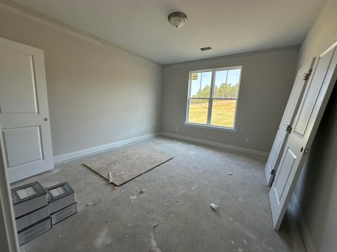 Tiny photo for 249 Windsor Drive, North Augusta, SC 29860 (MLS # 543566)