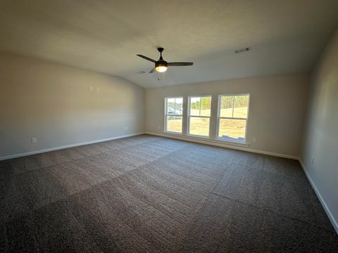 Tiny photo for 249 Windsor Drive, North Augusta, SC 29860 (MLS # 543566)