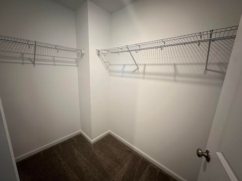 Tiny photo for 249 Windsor Drive, North Augusta, SC 29860 (MLS # 543566)