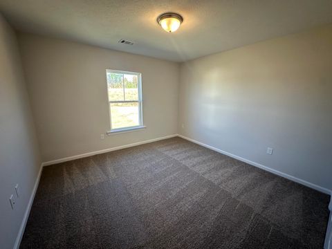 Tiny photo for 249 Windsor Drive, North Augusta, SC 29860 (MLS # 543566)