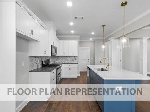 Tiny photo for 249 Windsor Drive, North Augusta, SC 29860 (MLS # 543566)