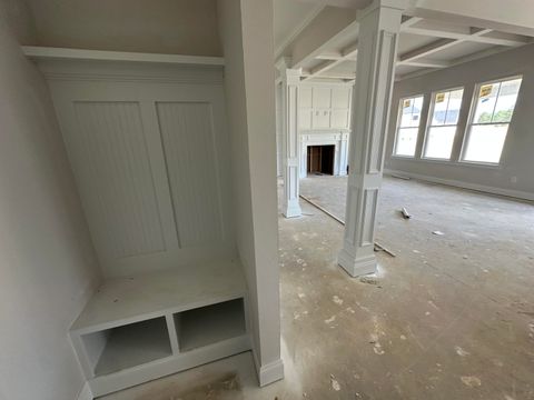 Tiny photo for 249 Windsor Drive, North Augusta, SC 29860 (MLS # 543566)