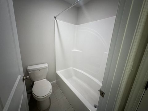 Tiny photo for 249 Windsor Drive, North Augusta, SC 29860 (MLS # 543566)