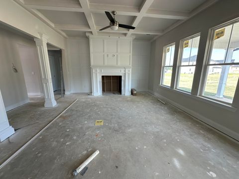 Tiny photo for 249 Windsor Drive, North Augusta, SC 29860 (MLS # 543566)