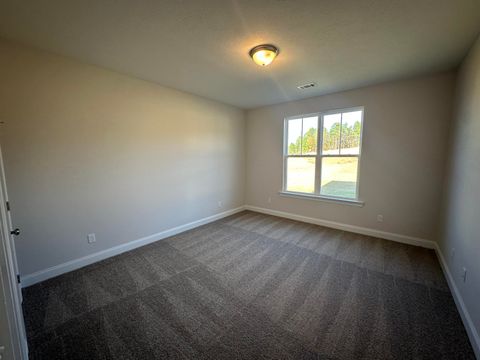 Tiny photo for 249 Windsor Drive, North Augusta, SC 29860 (MLS # 543566)