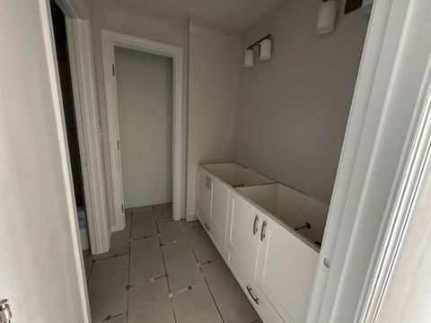 Tiny photo for 249 Windsor Drive, North Augusta, SC 29860 (MLS # 543566)