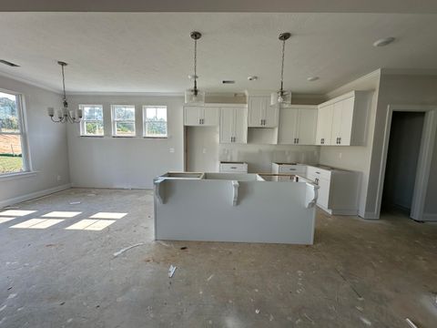 Tiny photo for 249 Windsor Drive, North Augusta, SC 29860 (MLS # 543566)