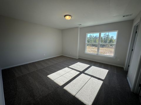 Tiny photo for 249 Windsor Drive, North Augusta, SC 29860 (MLS # 543566)