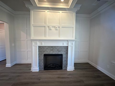 Tiny photo for 249 Windsor Drive, North Augusta, SC 29860 (MLS # 543566)