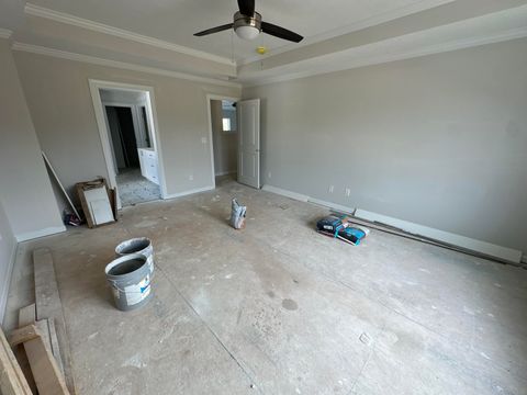 Tiny photo for 249 Windsor Drive, North Augusta, SC 29860 (MLS # 543566)