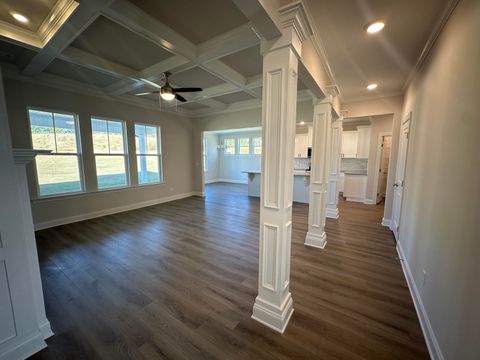 Tiny photo for 249 Windsor Drive, North Augusta, SC 29860 (MLS # 543566)