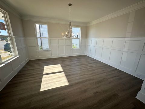 Tiny photo for 249 Windsor Drive, North Augusta, SC 29860 (MLS # 543566)