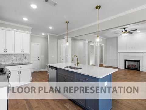 Tiny photo for 249 Windsor Drive, North Augusta, SC 29860 (MLS # 543566)