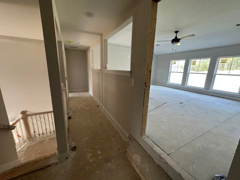 Tiny photo for 249 Windsor Drive, North Augusta, SC 29860 (MLS # 543566)