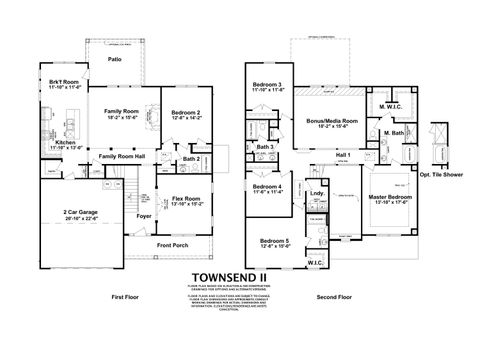 Tiny photo for 249 Windsor Drive, North Augusta, SC 29860 (MLS # 543566)