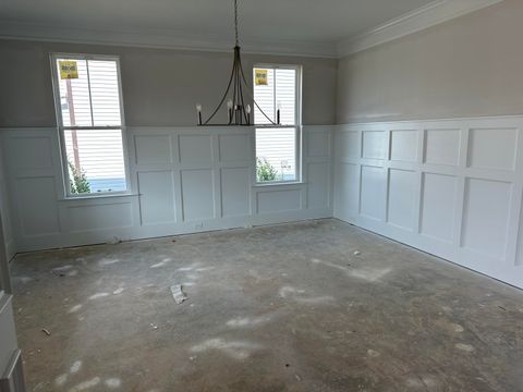 Tiny photo for 249 Windsor Drive, North Augusta, SC 29860 (MLS # 543566)
