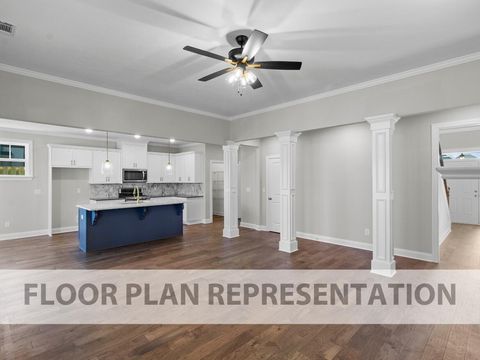 Tiny photo for 249 Windsor Drive, North Augusta, SC 29860 (MLS # 543566)