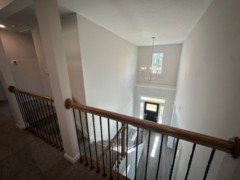 Tiny photo for 249 Windsor Drive, North Augusta, SC 29860 (MLS # 543566)