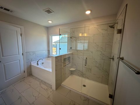 Tiny photo for 249 Windsor Drive, North Augusta, SC 29860 (MLS # 543566)