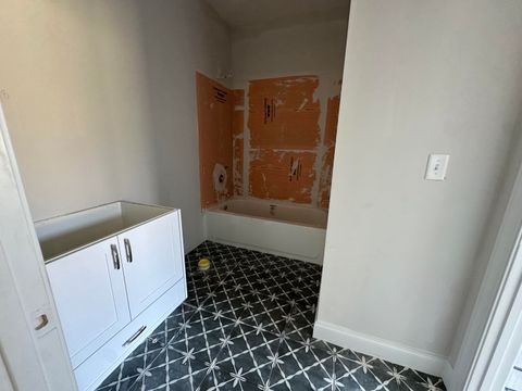 Tiny photo for 249 Windsor Drive, North Augusta, SC 29860 (MLS # 543566)