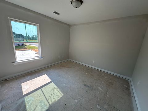 Tiny photo for 249 Windsor Drive, North Augusta, SC 29860 (MLS # 543566)