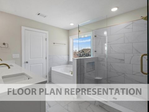 Tiny photo for 249 Windsor Drive, North Augusta, SC 29860 (MLS # 543566)