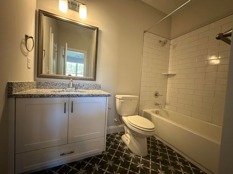 Tiny photo for 249 Windsor Drive, North Augusta, SC 29860 (MLS # 543566)