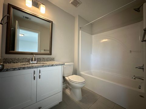 Tiny photo for 249 Windsor Drive, North Augusta, SC 29860 (MLS # 543566)