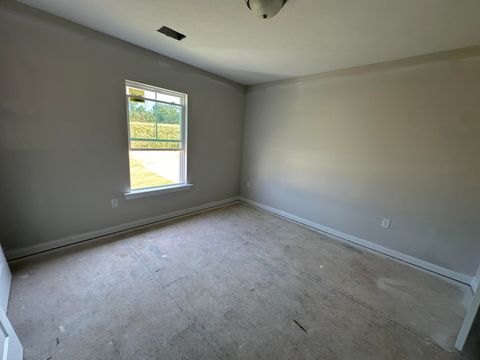 Tiny photo for 249 Windsor Drive, North Augusta, SC 29860 (MLS # 543566)