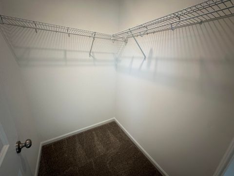 Tiny photo for 249 Windsor Drive, North Augusta, SC 29860 (MLS # 543566)