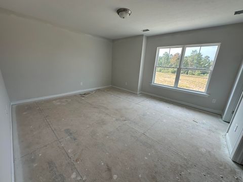 Tiny photo for 249 Windsor Drive, North Augusta, SC 29860 (MLS # 543566)