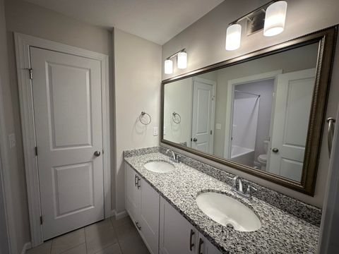 Tiny photo for 249 Windsor Drive, North Augusta, SC 29860 (MLS # 543566)